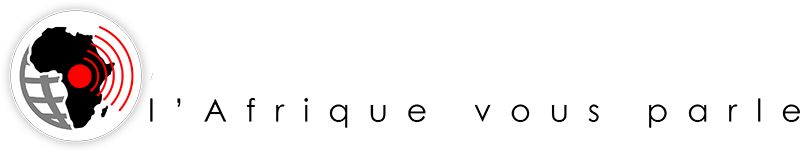 Afriquematin.net