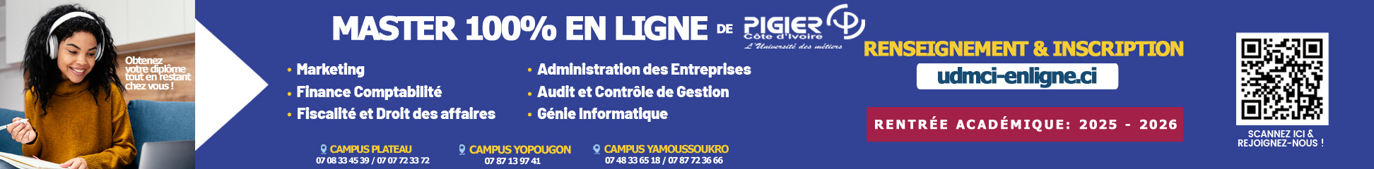 logo ad haut